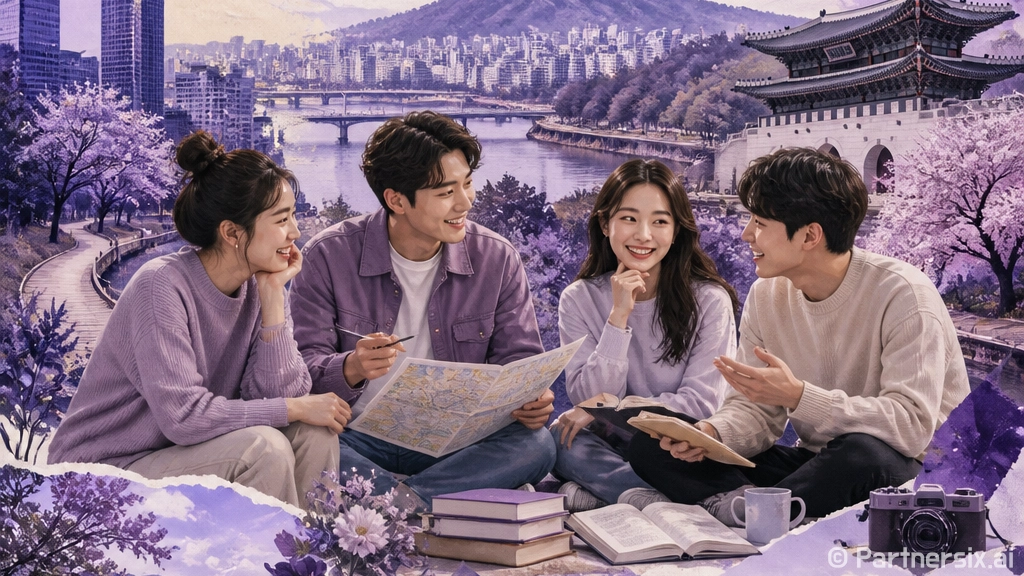 5월 4일 대체휴일, 어떻게 활용하면 좋을까요?