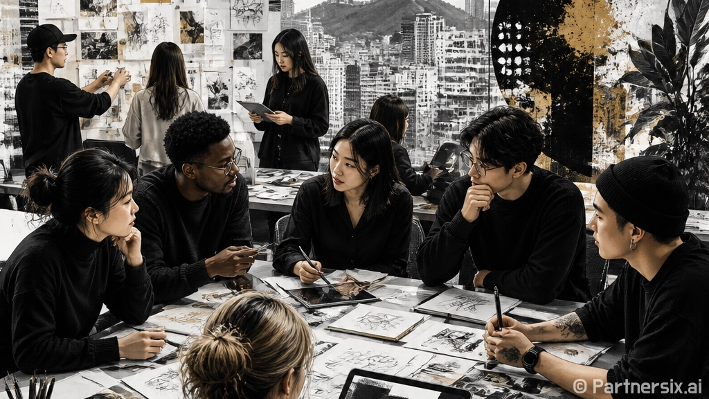 시도그룹에 대한 이해와 활용 방법