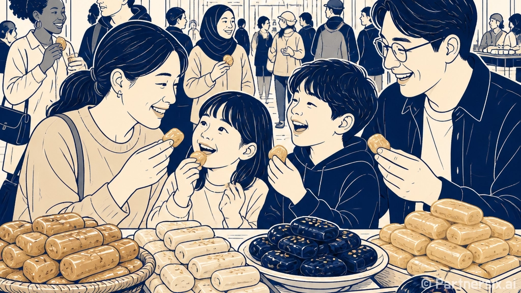 광주 금쪽이, 이렇게 만나보세요!