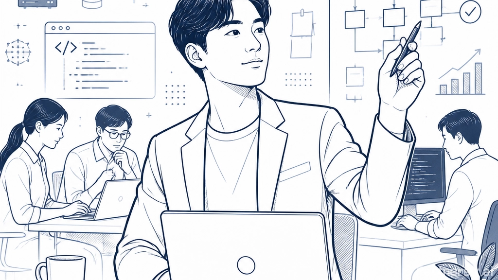 전은수 프로필 속 흥미로운 이야기들