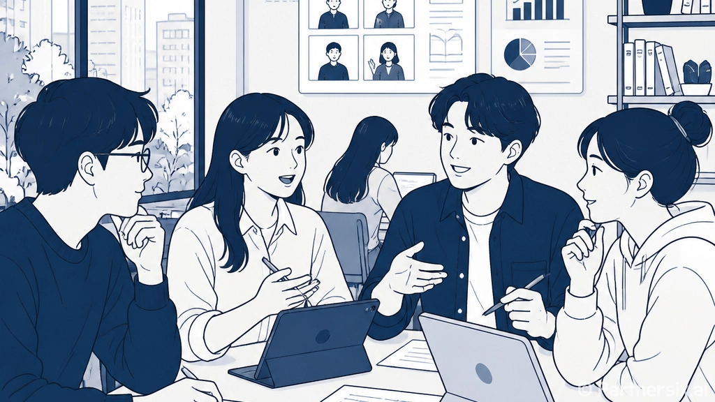서울시 교육감 공약 제대로 이해하기