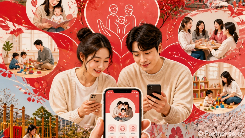 금쪽이 광주에서 찾는 방법