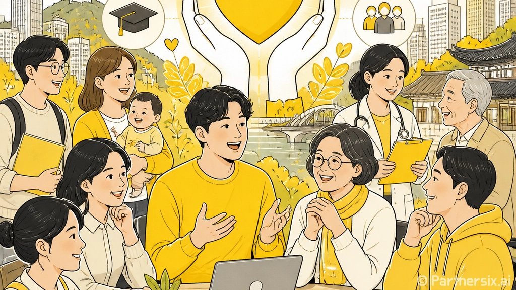 고유가지원금 제대로 받는 방법
