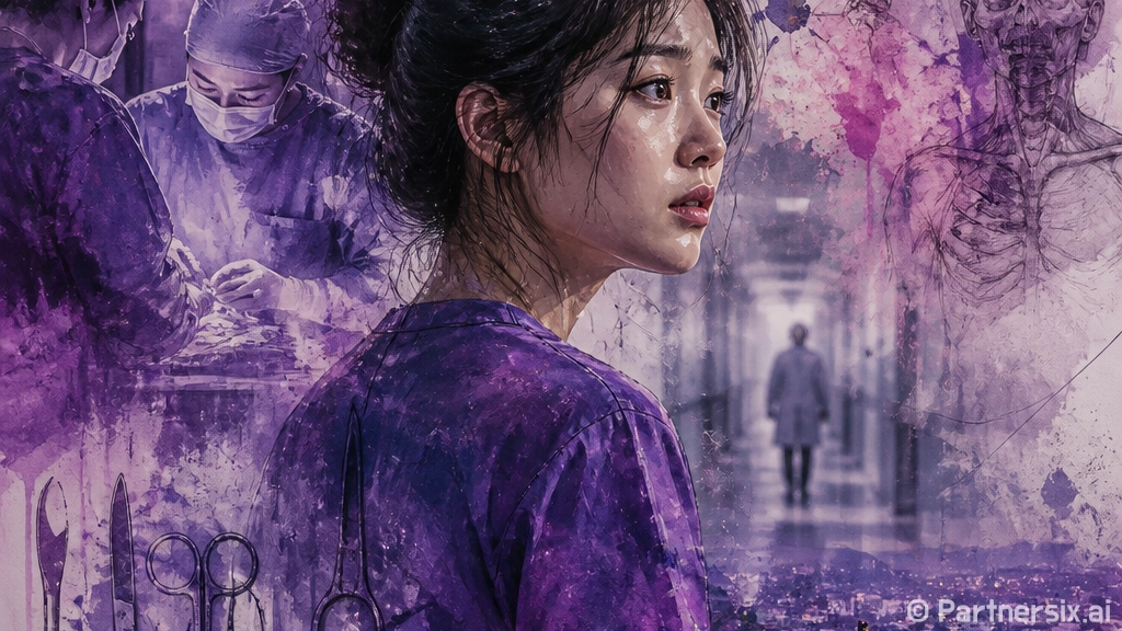 어깨 수술 후 사망, 전주 사건이 주는 교훈