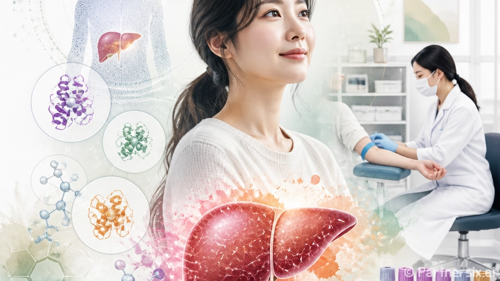 정재인 검사의 매력을 알아보는 방법