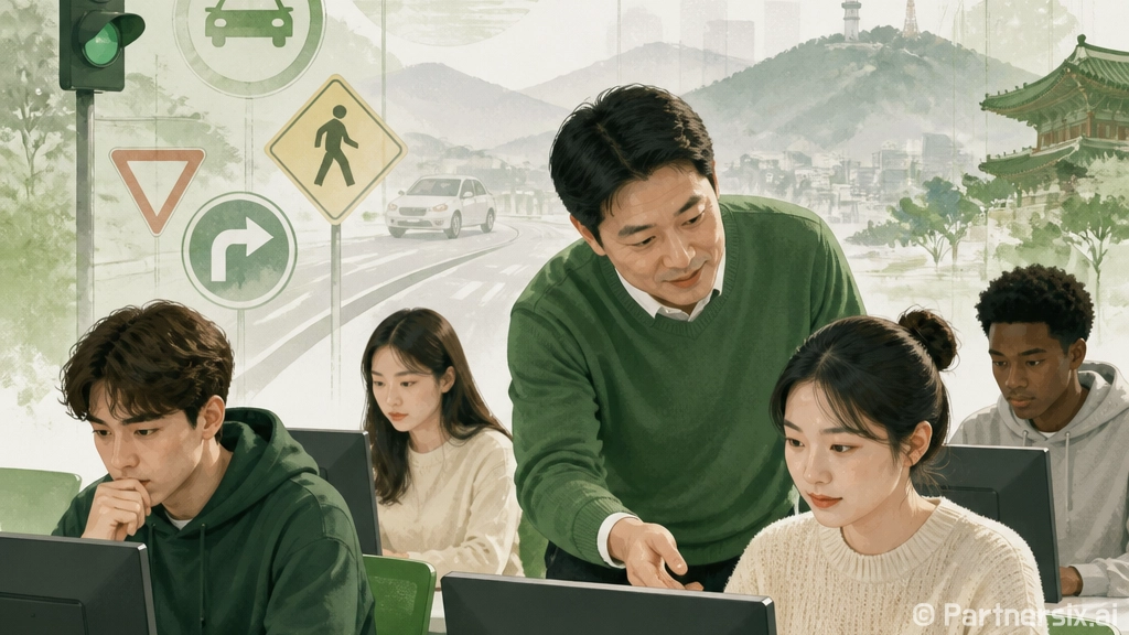 1종 보통 2종 보…