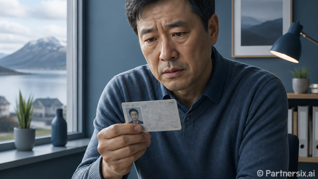 1종 보통 면허 갱…