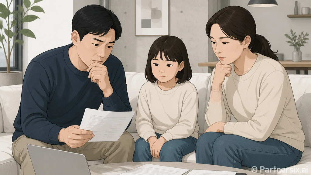 2026년 교통사고…