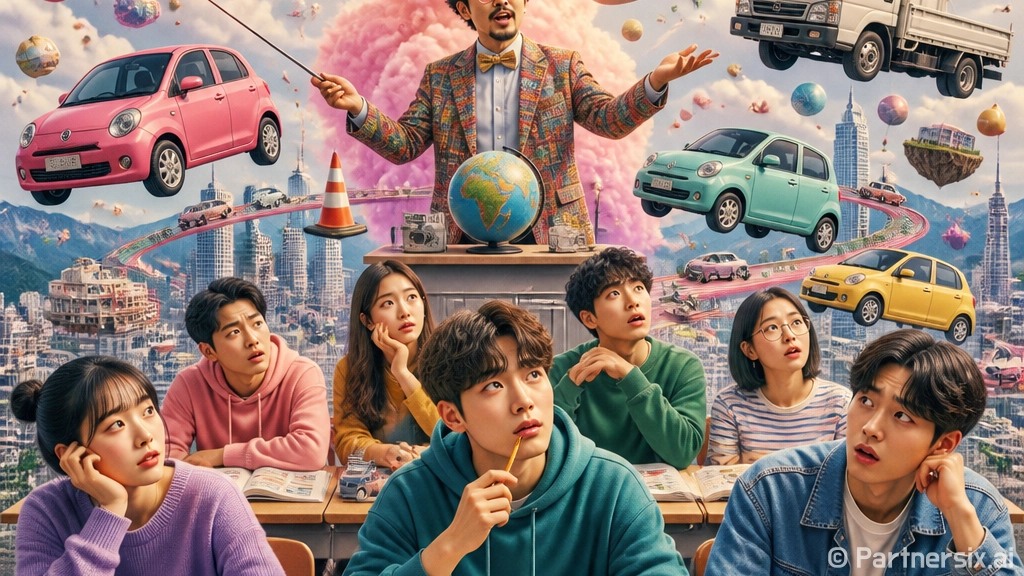 2종운전면허 따고 …