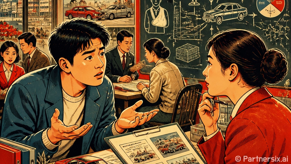 교통사고 합의금 제…