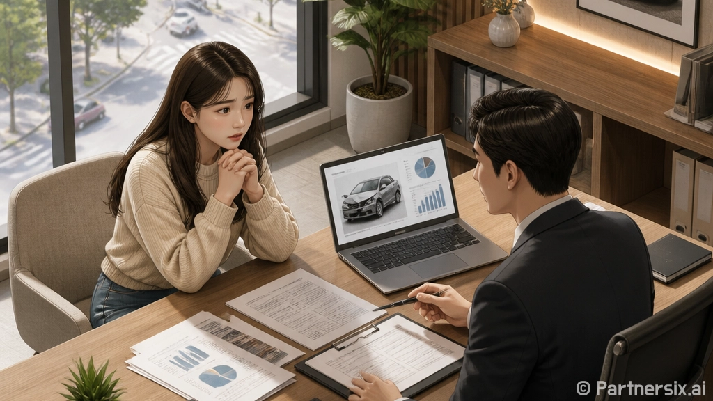 교통사고 합의금 계…