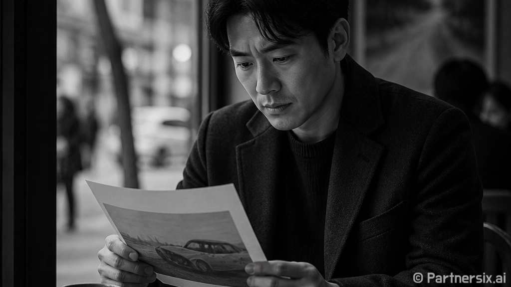 교통사고 합의금 얼…
