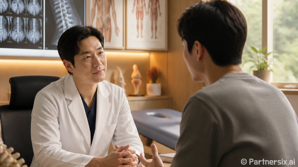 교통사고MRI 찍으…
