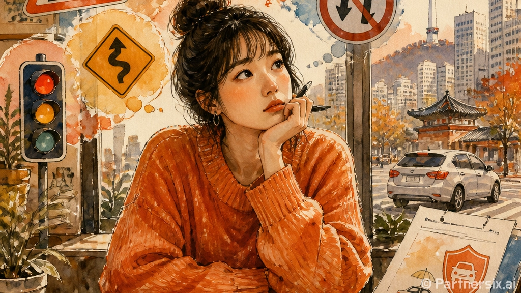 교통사고처리특례법 …
