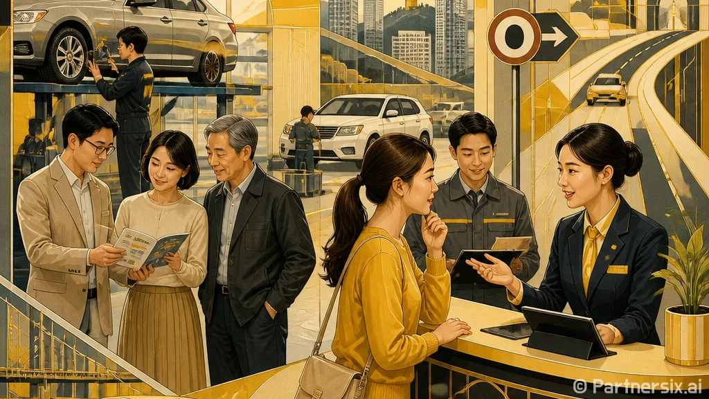 교통안전공단 자동차…