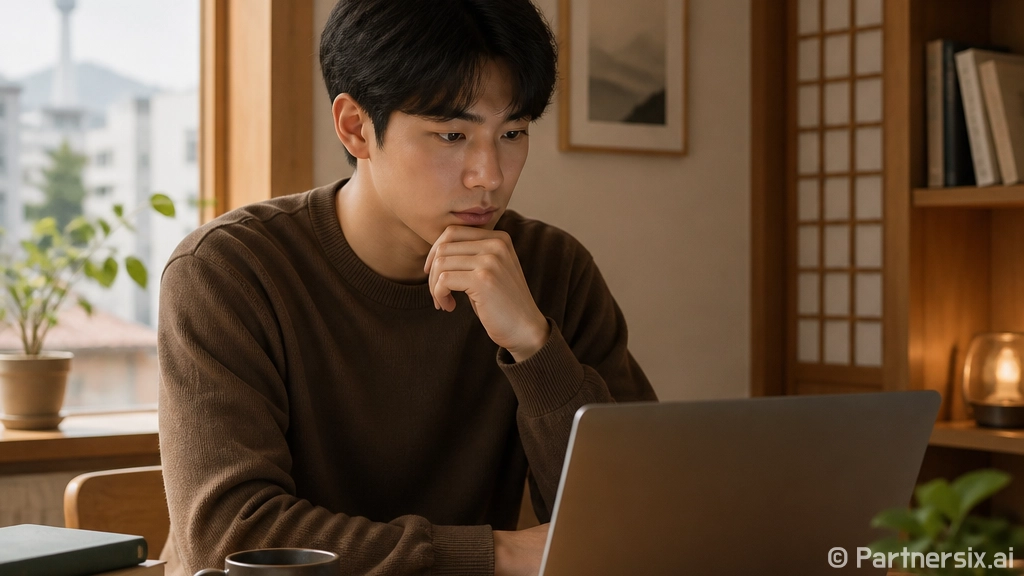 국제운전면허증 온라인 발급하려면 이렇게 준비하면 됩니다