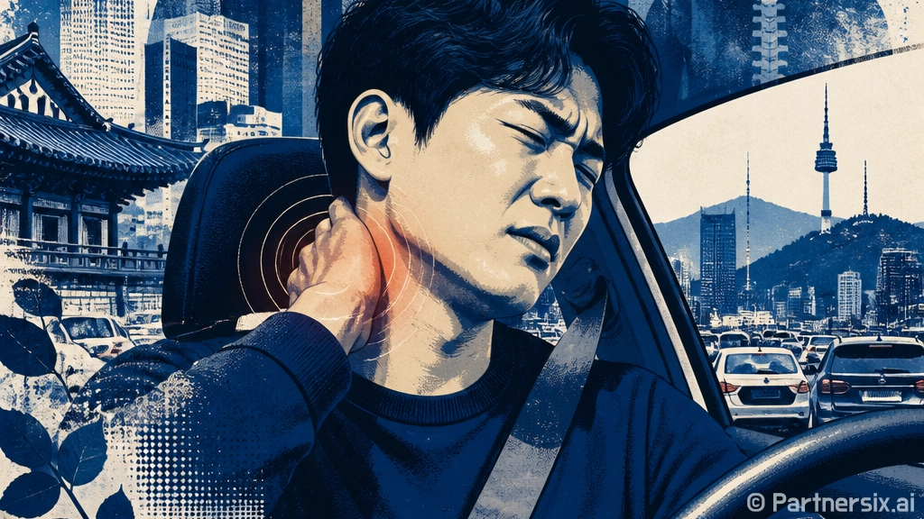 넥필 목견인기 쓰려면 이렇게 확인하세요