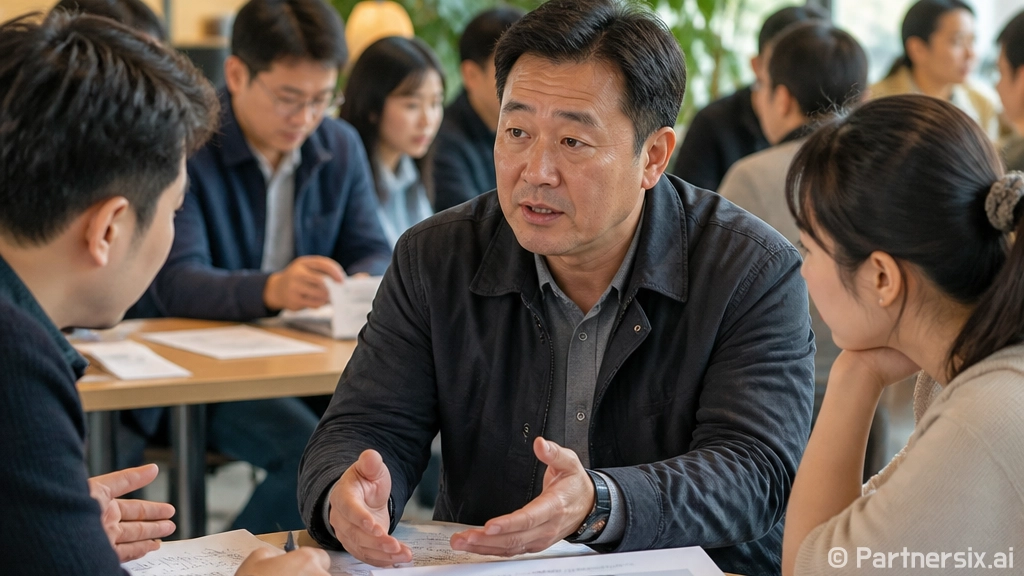 노후경유차폐차 지원금 받으려면 이렇게 진행하면 됩니다