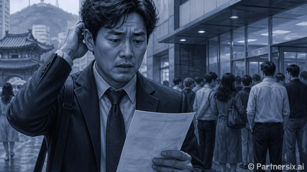 면허갱신 놓치지 않으려면 이렇게 진행하세요