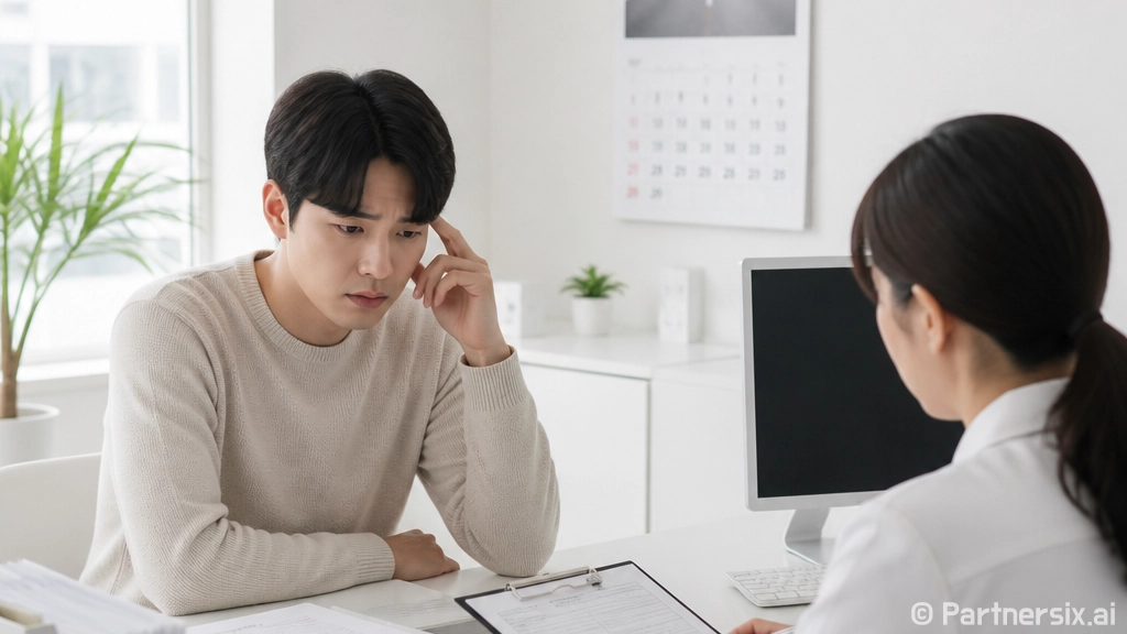 면허증 재발급 빠르게 받는 방법, 분실했을 때 순서부터 수수료까지