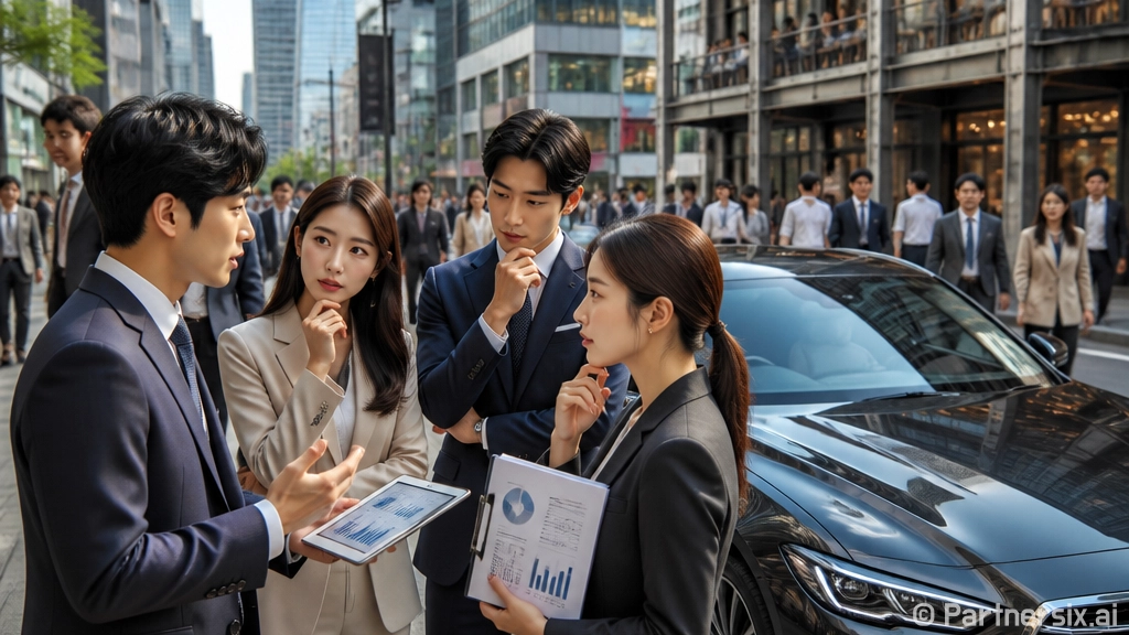 자동차감가상각비 비…