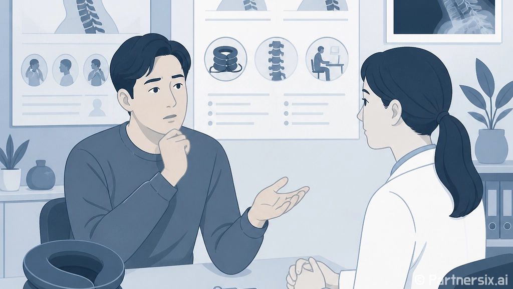 목견인기 제대로 쓰는 방법, 운전 오래 하는 사람은 이렇게 판단하세요