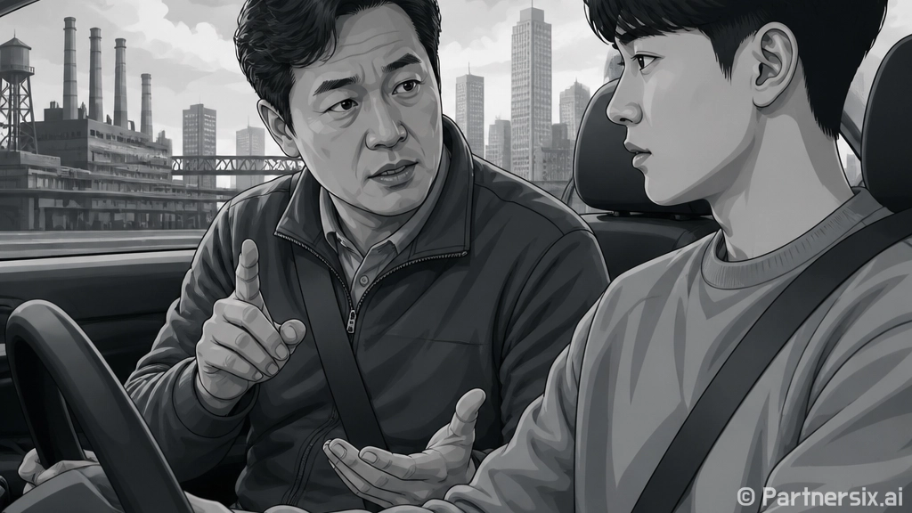 미국 음주운전 처벌 피하려면 이렇게 확인하세요: BAC 기준부터 면허정지까지