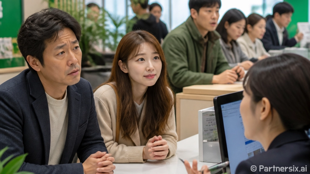 번호판 변경 비용 아끼려면 이렇게 구분하세요