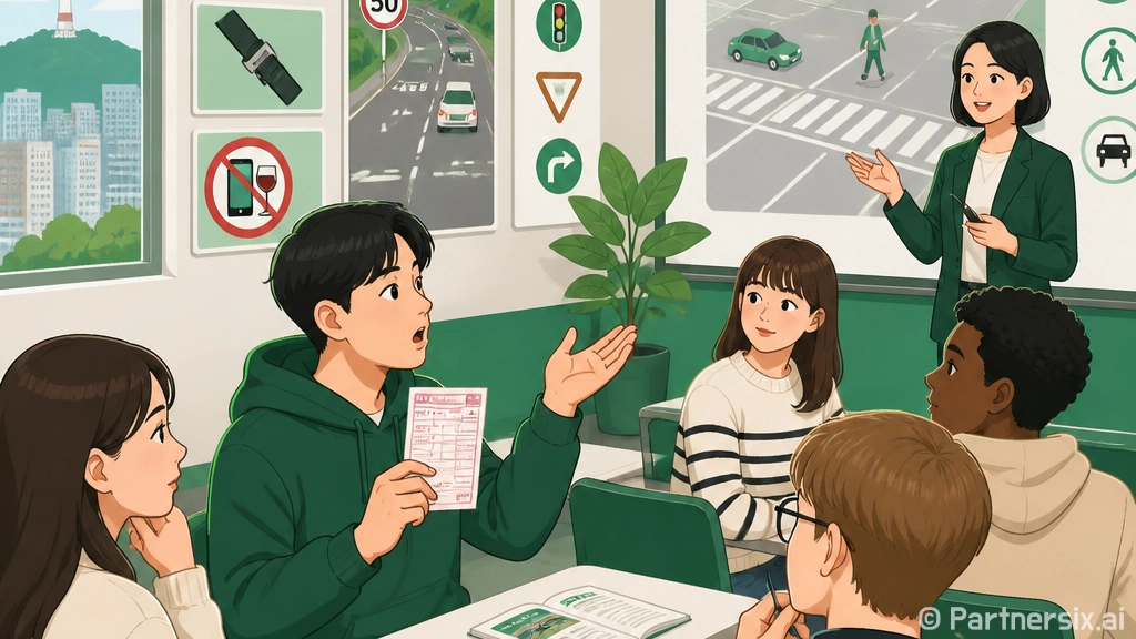 속도위반 과태료 줄이려면 이렇게 확인하세요