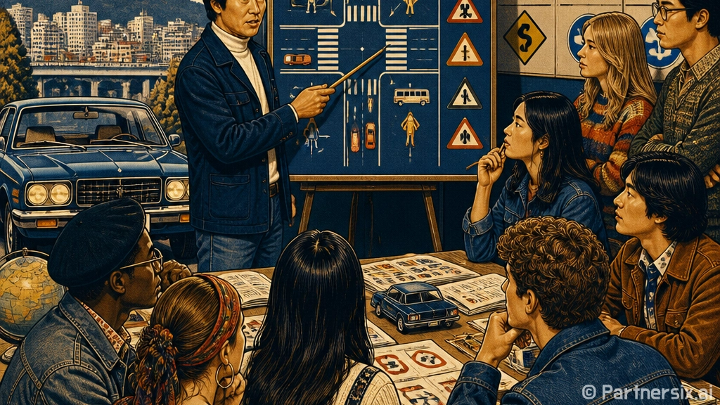 속도위반 과태료 금액 확인하는 방법, 카메라 단속과 현장단속은 이렇게 다릅니다