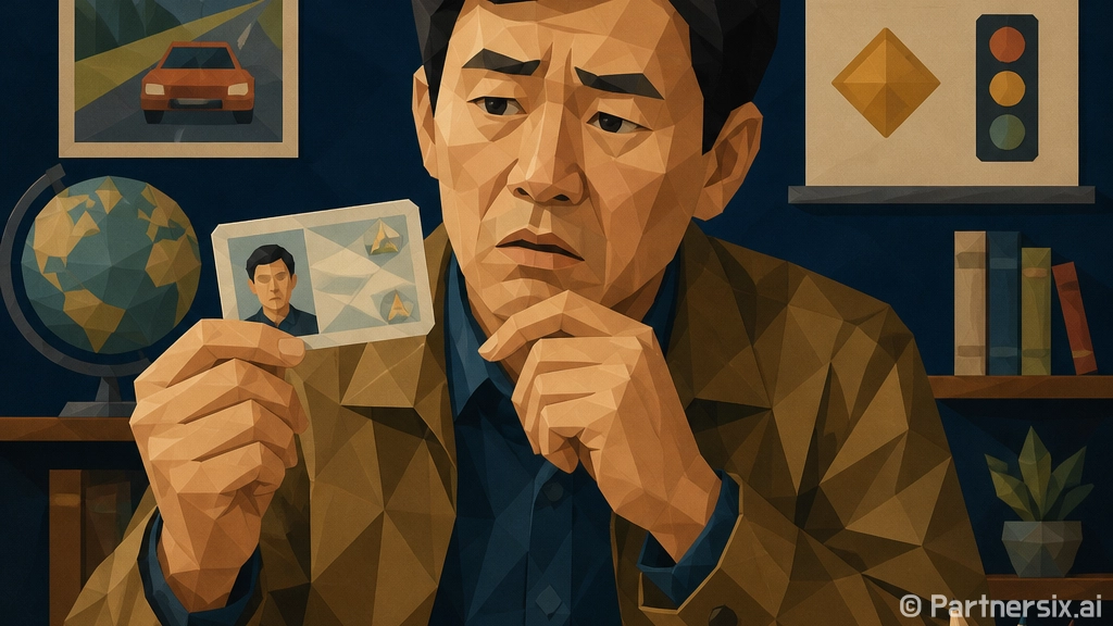 운전면허 갱신 놓치지 않으려면 이렇게 확인하세요