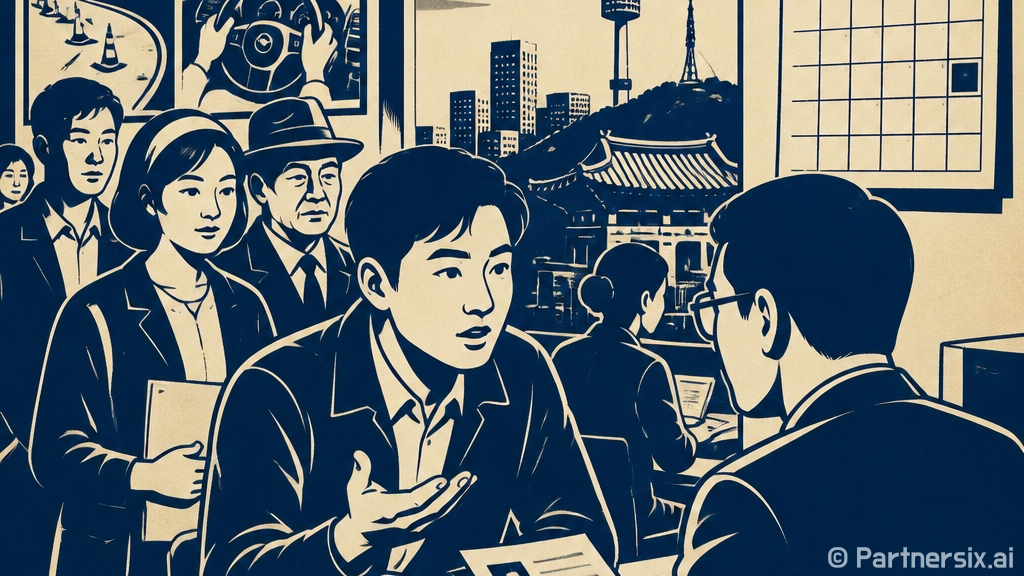 운전면허 갱신기간 확인하는 방법, 면허증 날짜만 믿으면 안 됩니다