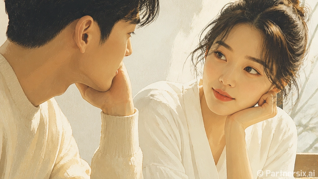 음주운전 기준치 0.02로 알고 있다면 이렇게 확인해야 합니다