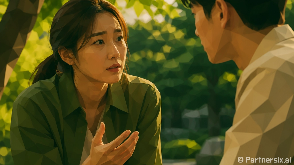 음주운전 단속 걸렸을 때 초보자가 바로 확인하는 방법