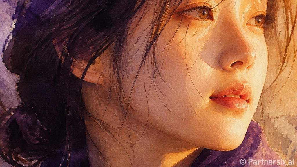 음주운전 처벌 피하려면 이렇게 기준 숫자부터 외워야 합니다