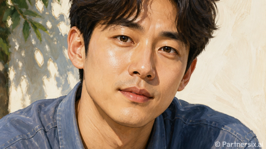음주운전 처벌 수치 확인하는 방법, 0.03부터 면허가 흔들립니다