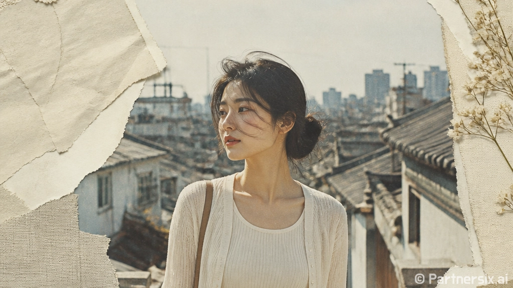 음주운전 처벌 절차, 적발부터 면허처분까지 초보자가 놓치지 않는 방법