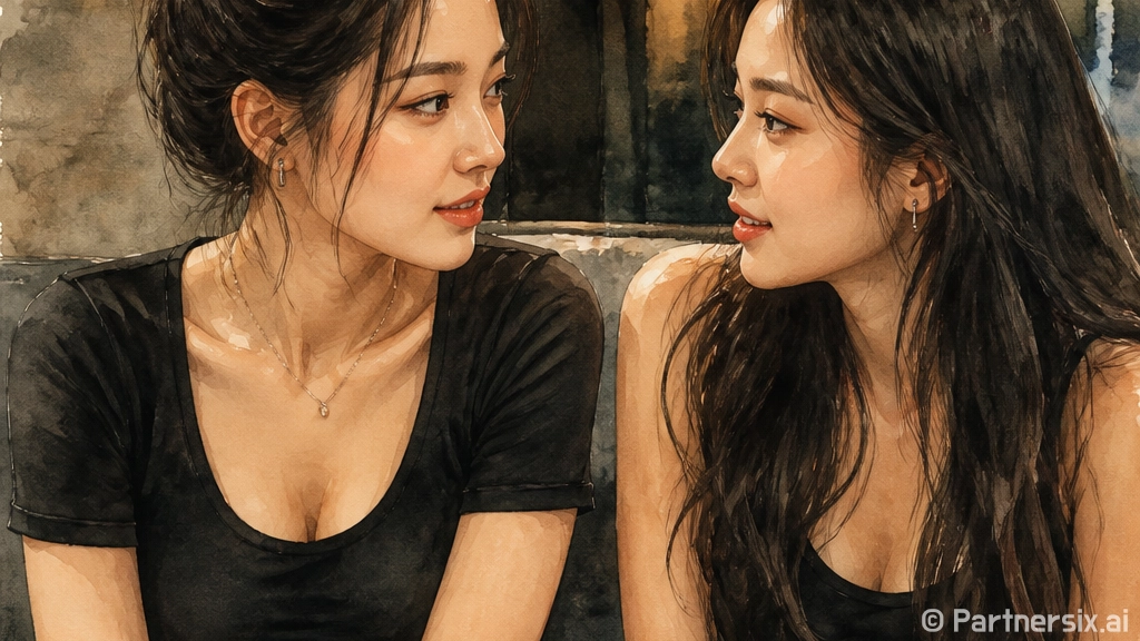 음주운전 초범 처벌 줄이려면 먼저 확인해야 할 순서