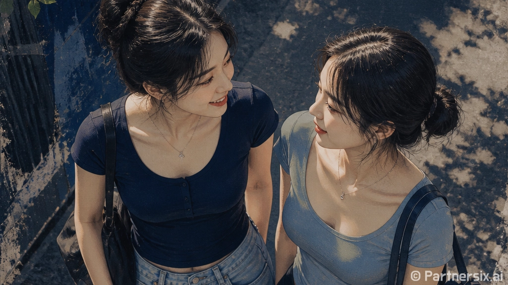 음주운전 포상금 받으려면 이렇게 신고하고 신청합니다