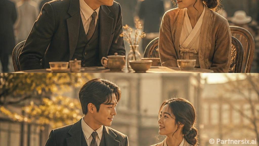 이륜차 타려면 이렇게 지키세요: 면허, 안전모, 범칙금 기준