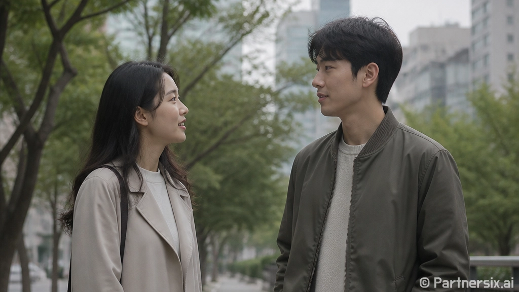 이촌교통사고 났을 때 초보자가 바로 처리하는 방법