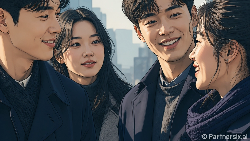 일본 음주운전 처벌 피하려면 이렇게 알아야 합니다