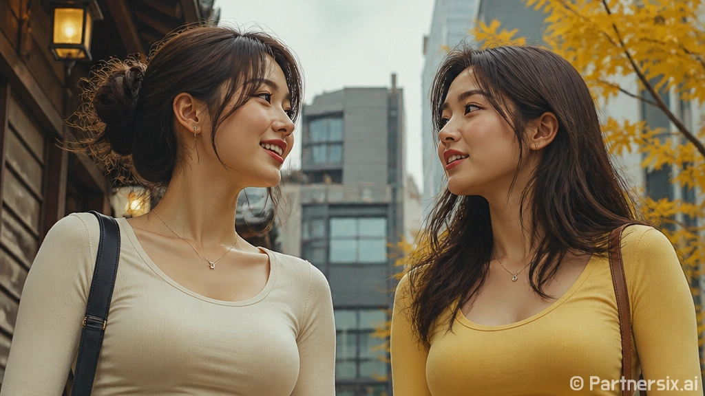 자동차 번호판 종류 구분하는 방법: 흰색·노란색·파란색·연두색까지