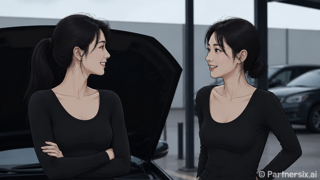 자동차 정기검사 놓치지 않고 받는 방법, 과태료까지 계산하려면 이렇게 하세요