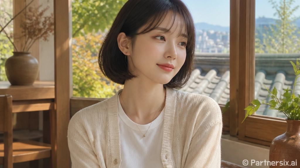 자동차 정기검사 기간 놓치지 않으려면 이렇게 계산하세요