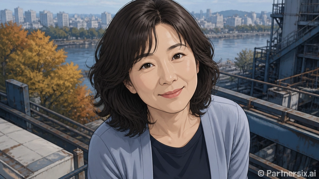 자동차 정기검사 예약하려면 이렇게 하면 됩니다