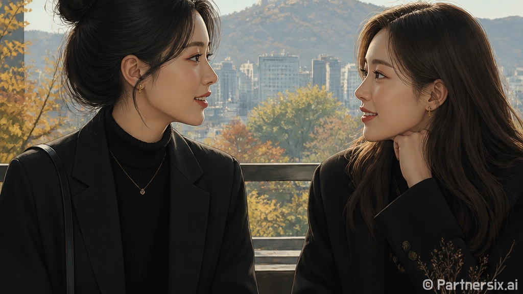 자동차 정기검사 주기 놓치지 않으려면 이렇게 계산하세요