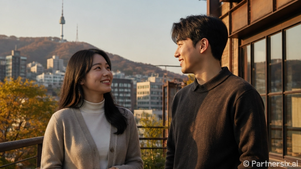자동차 종합검사 대상인지 확인하는 방법, 차령·지역·과태료까지 이렇게 보세요