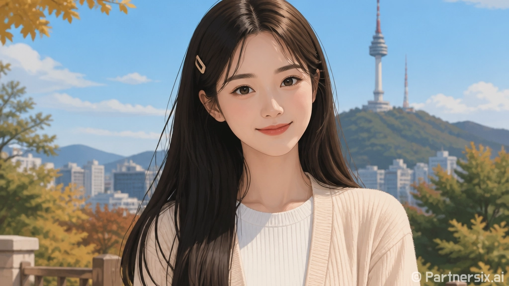 자동차검사 놓치지 않는 방법, 기간·과태료·준비 순서까지