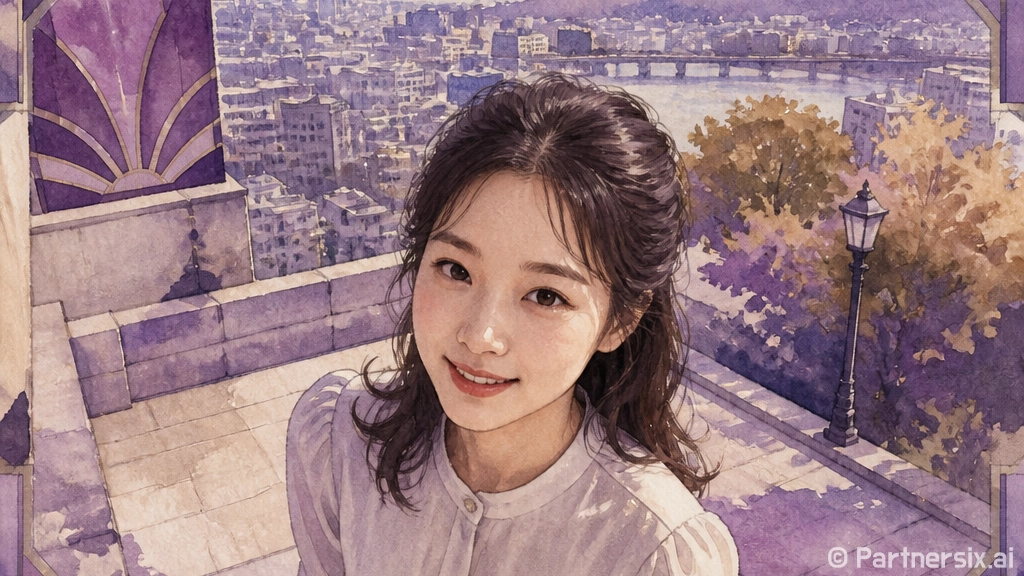 자동차 정기검사소 찾고 예약하는 방법, 과태료 피하는 순서